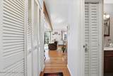 250 Sheridan Drive - Photo 39