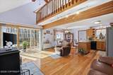 250 Sheridan Drive - Photo 4