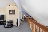 250 Sheridan Drive - Photo 40
