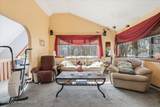 250 Sheridan Drive - Photo 41