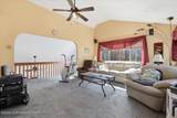 250 Sheridan Drive - Photo 42