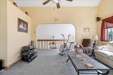 250 Sheridan Drive - Photo 43