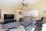 250 Sheridan Drive - Photo 44