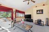 250 Sheridan Drive - Photo 45