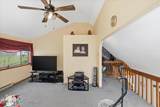 250 Sheridan Drive - Photo 46