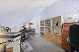 250 Sheridan Drive - Photo 48