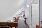 250 Sheridan Drive - Photo 49