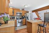 250 Sheridan Drive - Photo 5