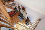 250 Sheridan Drive - Photo 50