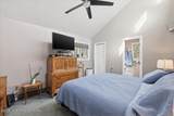 250 Sheridan Drive - Photo 51