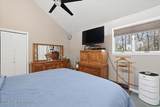 250 Sheridan Drive - Photo 52