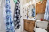 250 Sheridan Drive - Photo 53