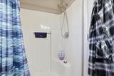 250 Sheridan Drive - Photo 54