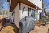 250 Sheridan Drive - Photo 56