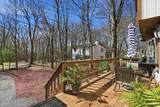 250 Sheridan Drive - Photo 58