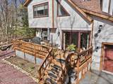 250 Sheridan Drive - Photo 59
