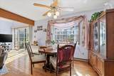 250 Sheridan Drive - Photo 6