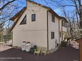 250 Sheridan Drive - Photo 60