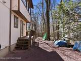 250 Sheridan Drive - Photo 61