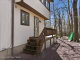 250 Sheridan Drive - Photo 62