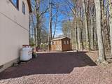 250 Sheridan Drive - Photo 63