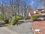 250 Sheridan Drive - Photo 65