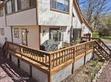 250 Sheridan Drive - Photo 66