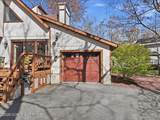 250 Sheridan Drive - Photo 67