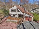 250 Sheridan Drive - Photo 68
