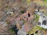 250 Sheridan Drive - Photo 69