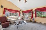 250 Sheridan Drive - Photo 7