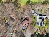 250 Sheridan Drive - Photo 70