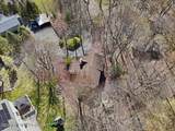 250 Sheridan Drive - Photo 71