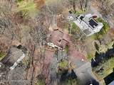 250 Sheridan Drive - Photo 72