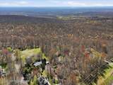250 Sheridan Drive - Photo 73