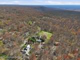 250 Sheridan Drive - Photo 74