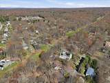 250 Sheridan Drive - Photo 75