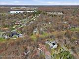 250 Sheridan Drive - Photo 76