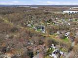 250 Sheridan Drive - Photo 77
