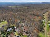 250 Sheridan Drive - Photo 78