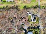 250 Sheridan Drive - Photo 79