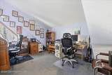 250 Sheridan Drive - Photo 8