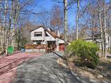 250 Sheridan Drive - Photo 80