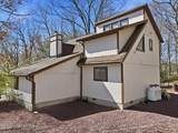 250 Sheridan Drive - Photo 81
