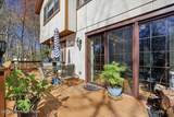 250 Sheridan Drive - Photo 82