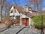 250 Sheridan Drive - Photo 83