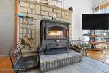 250 Sheridan Drive - Photo 9