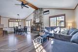 97 Norton Drive - Photo 11