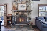 97 Norton Drive - Photo 12