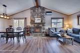 97 Norton Drive - Photo 13